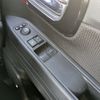 honda n-van 2019 -HONDA--N VAN HBD-JJ1--JJ1-3019124---HONDA--N VAN HBD-JJ1--JJ1-3019124- image 19