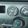 toyota hiace-van 2018 CFJ1667210 image 41