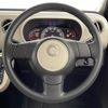 daihatsu mira-cocoa 2017 -DAIHATSU--Mira Cocoa DBA-L675S--L675S-0220845---DAIHATSU--Mira Cocoa DBA-L675S--L675S-0220845- image 3