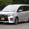 toyota voxy 2016 quick_quick_DAA-ZWR80W_ZWR80-0204915 image 1