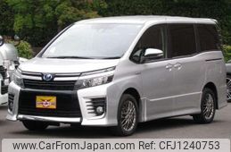 toyota voxy 2016 quick_quick_DAA-ZWR80W_ZWR80-0204915