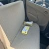 suzuki alto 2010 -SUZUKI--Alto DBA-HA25S--HA25S-773945---SUZUKI--Alto DBA-HA25S--HA25S-773945- image 13