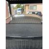 toyota harrier 2009 CFJ1653325 image 5