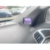 ford explorer 2011 -FORD--Ford Explorer ABA-1FMHK8--1FMHK8D83BGA84946---FORD--Ford Explorer ABA-1FMHK8--1FMHK8D83BGA84946- image 15