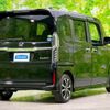 honda n-box 2019 quick_quick_DBA-JF3_JF3-1212466 image 3