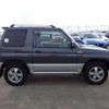 mitsubishi pajero-mini 1997 D2030D0C-5131154-0831jc61 image 8