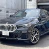 bmw x6 2020 quick_quick_3DA-GT30_WBAGT220909D29032 image 1