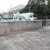 mitsubishi-fuso canter 2017 CFJ0471360 image 7