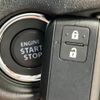 suzuki jimny-sierra 2023 quick_quick_3BA-JB74W_JB74W-203615 image 7