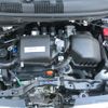 honda n-wgn 2018 -HONDA--N WGN DBA-JH1--JH1-1414086---HONDA--N WGN DBA-JH1--JH1-1414086- image 9