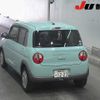 suzuki alto-lapin 2016 CFJ1745095 image 2