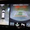 suzuki xbee 2018 CFJ1617181 image 21