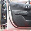 citroen c3 2021 -CITROEN--Citroen C3 5BA-A8HN05--VF72RHNS1M4159417---CITROEN--Citroen C3 5BA-A8HN05--VF72RHNS1M4159417- image 21