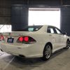 toyota crown 2011 -TOYOTA--Crown DBA-GRS200--GRS200-0069568---TOYOTA--Crown DBA-GRS200--GRS200-0069568- image 2