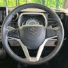 suzuki spacia 2018 quick_quick_MK53S_MK53S-556444 image 11