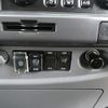 isuzu forward 2019 CFJ1524113 image 54