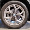 bmw x3 2023 -BMW--BMW X3 3DA-UZ20--WBA16BZ060N234***---BMW--BMW X3 3DA-UZ20--WBA16BZ060N234***- image 11