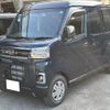 daihatsu atrai 2022 quick_quick_3BD-S700V_S700V-0023884 image 1