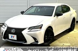 lexus gs 2016 -LEXUS--Lexus GS DAA-GWL10--GWL10-7001246---LEXUS--Lexus GS DAA-GWL10--GWL10-7001246-