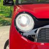 honda n-one 2013 CFJ1585638 image 12