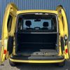 renault kangoo 2012 quick_quick_KWK4M_VF1KW0DBAB0667127 image 9