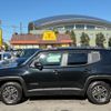 jeep renegade 2019 quick_quick_BU13_1C4BU0000KPJ96406 image 9