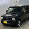 suzuki alto-lapin 2011 -SUZUKI 【福岡 582ぬ8956】--Alto Lapin HE22S-201247---SUZUKI 【福岡 582ぬ8956】--Alto Lapin HE22S-201247- image 1