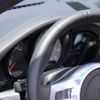 porsche 911 2013 quick_quick_991MA103_WP0ZZZ99ZES145618 image 9