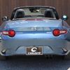 mazda roadster 2019 -MAZDA--Roadster ND5RC--302912---MAZDA--Roadster ND5RC--302912- image 15