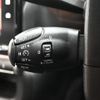 citroen c3 2021 CFJ1681050 image 10