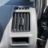 toyota prius-α 2012 -TOYOTA--Prius α DAA-ZVW40W--ZVW40-3032822---TOYOTA--Prius α DAA-ZVW40W--ZVW40-3032822- image 5