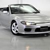 nissan silvia 2001 3efd78d0d8fd2daa52b012994c346ae8 image 7