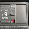 honda n-box 2019 -HONDA--N BOX DBA-JF3--JF3-1227153---HONDA--N BOX DBA-JF3--JF3-1227153- image 5