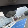 honda n-box 2012 CFJ1583661 image 24