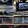 jaguar xe 2016 CFJ1681171 image 9