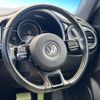 volkswagen the-beetle 2018 -VOLKSWAGEN--VW The Beetle DBA-16CBZ--WVWZZZ16ZJM720975---VOLKSWAGEN--VW The Beetle DBA-16CBZ--WVWZZZ16ZJM720975- image 11