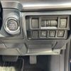 subaru impreza-g4 2017 -SUBARU--Impreza G4 DBA-GK6--GK6-002835---SUBARU--Impreza G4 DBA-GK6--GK6-002835- image 19