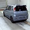suzuki kei 2003 CFJ0443860 image 2