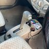 suzuki alto 2010 -SUZUKI--Alto DBA-HA25S--HA25S-745331---SUZUKI--Alto DBA-HA25S--HA25S-745331- image 15