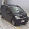 daihatsu move 2013 -DAIHATSU--Move DBA-LA100S--LA100S-1048008---DAIHATSU--Move DBA-LA100S--LA100S-1048008- image 10