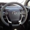 toyota aqua 2020 -TOYOTA 【野田 500】--AQUA 6AA-NHP10--NHP10-2698029---TOYOTA 【野田 500】--AQUA 6AA-NHP10--NHP10-2698029- image 17