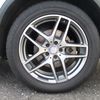 mercedes-benz glc-class 2016 CARSENSOR_JP_AU6308141001 image 19