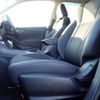 subaru forester 2021 -SUBARU--Forester 5AA-SKE--SKE-050257---SUBARU--Forester 5AA-SKE--SKE-050257- image 18