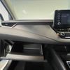 toyota corolla-touring-wagon 2022 CFJ1834612 image 34