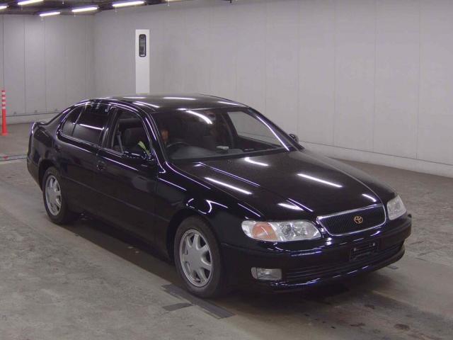 Page 313 - Used Cars For Sale | CAR FROM JAPAN