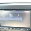 daihatsu mira-e-s 2018 CFJ1827949 image 18