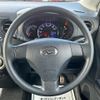 daihatsu tanto-exe 2010 -DAIHATSU--Tanto Exe L455S--0015347---DAIHATSU--Tanto Exe L455S--0015347- image 24