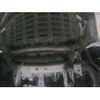 nissan caravan-van 2019 -NISSAN--Caravan Van LDF-VW6E26--VW6E26-108096---NISSAN--Caravan Van LDF-VW6E26--VW6E26-108096- image 5