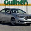 toyota premio 2017 -TOYOTA--Premio DBA-NZT260--NZT260-3198006---TOYOTA--Premio DBA-NZT260--NZT260-3198006- image 1