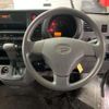 daihatsu hijet-van 2016 -DAIHATSU--Hijet Van EBD-S331V--S331V-0154344---DAIHATSU--Hijet Van EBD-S331V--S331V-0154344- image 7
